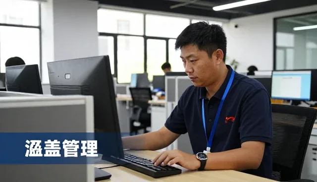 响应较为购买前需要了解什么