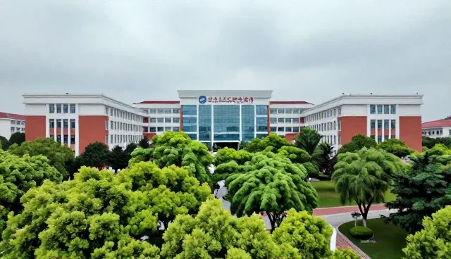 市场调研服务如何助力企业管理应对复杂趋势