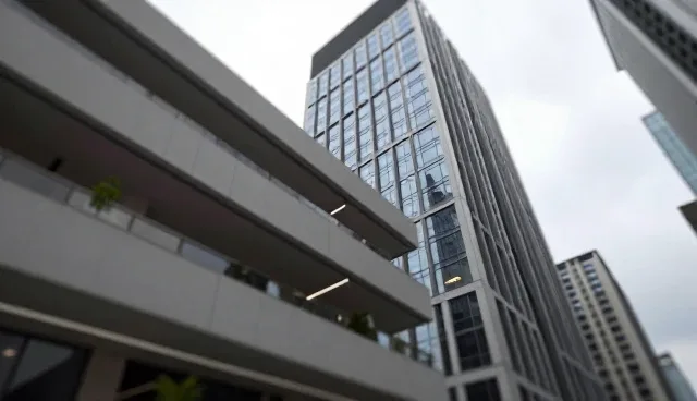 如何在市场调研中精准把握策划关键点
