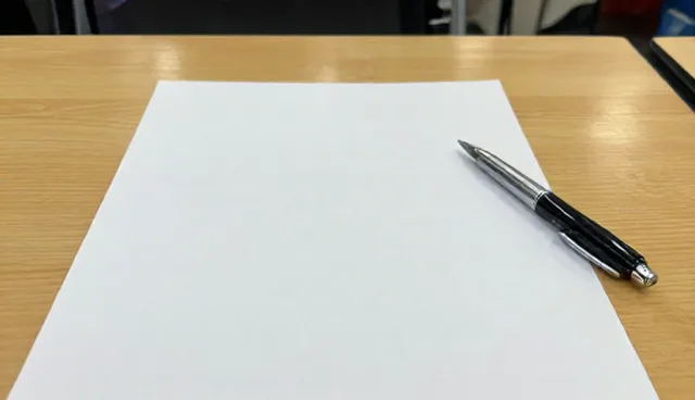网络维护中选型关注点对维护效率的影响