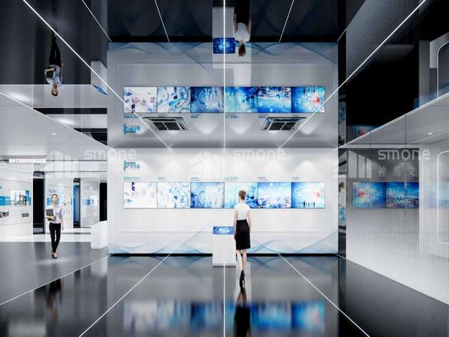 上海彩色硅胶管生厂商