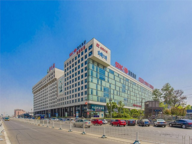 天津专业平衡吊哪家便宜