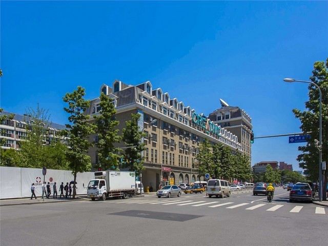 上海小型喷淋塔厂商